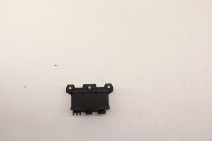Original OE RENAULT Glühkerzen Relais 7700863626