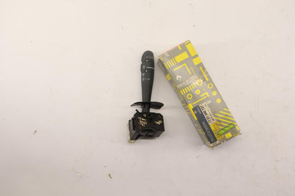 Original OE RENAULT Wischerschalter 7701040737