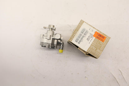 Original OE RENAULT Servopumpe 491102294R