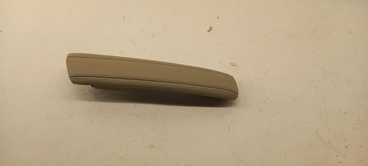 Original OE Volkswagen Zierleiste 4L0867395AN12