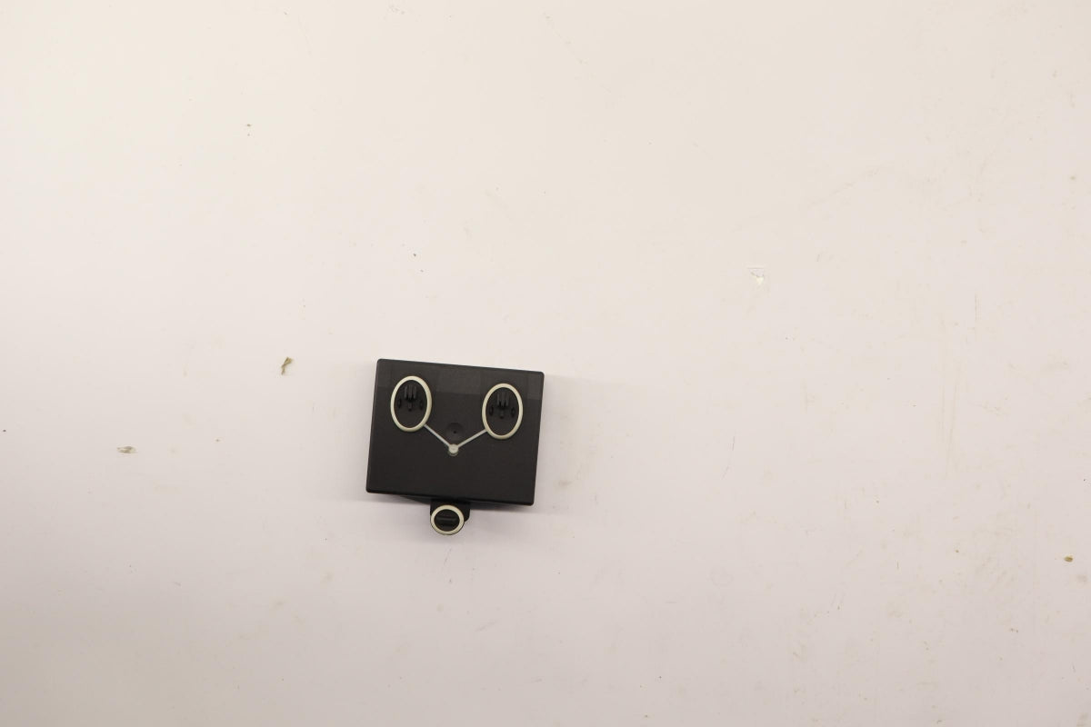 Original OE Volkswagen Steuergerät 4L0959793B