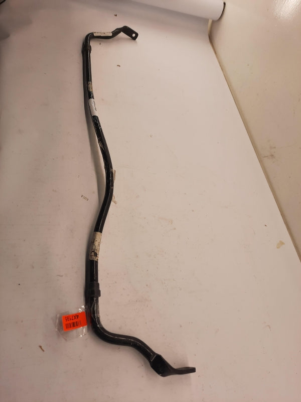 Original OE Volkswagen Stabilisator 4F0511409H