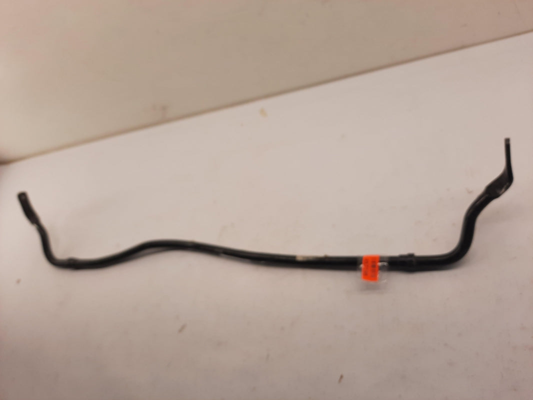 Original OE Volkswagen Stabilisator 4F0511409J