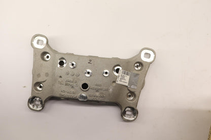 Original OE Volkswagen Getriebelagerung 4E0399231S