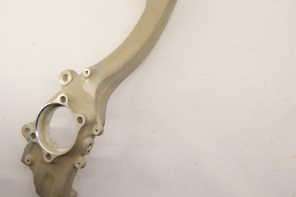 Original OE Volkswagen Achsschenkel 4E0407254Q