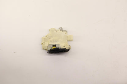 Original OE Volkswagen Türschloss 4F0839016A