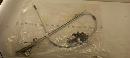 Original OE RENAULT Fensterheber 8200467971