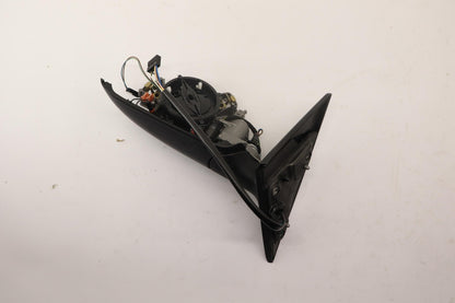 Original OE Volkswagen Außenspiegel Halter 8T1857409F3FZ