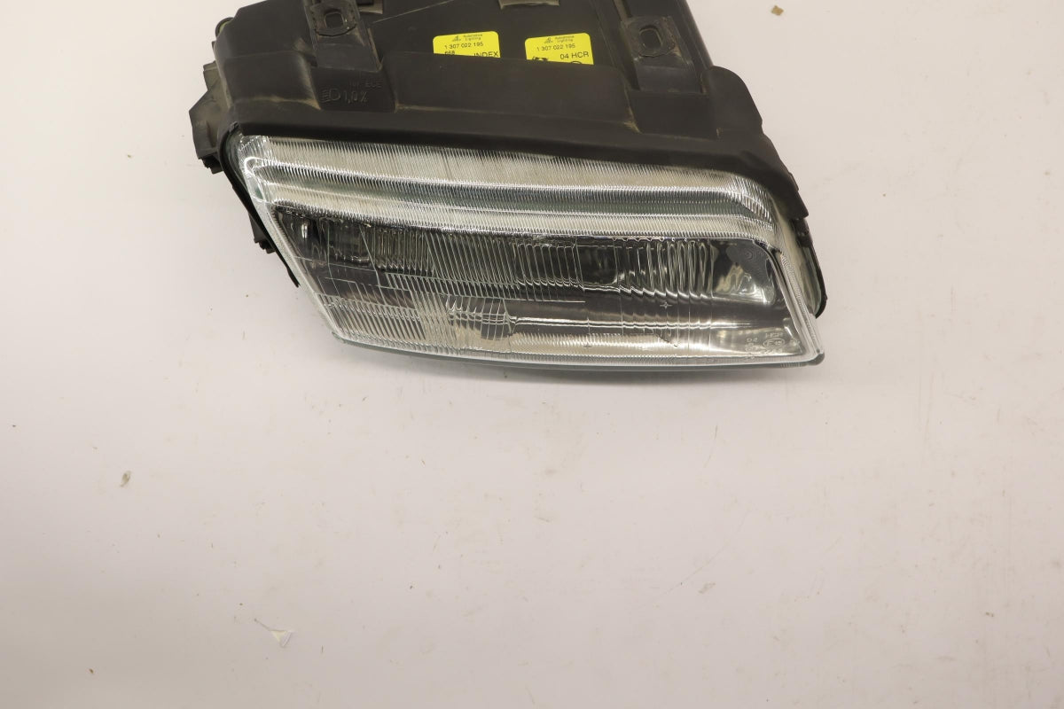 Original OE Volkswagen Scheinwerfer 8D0941030B