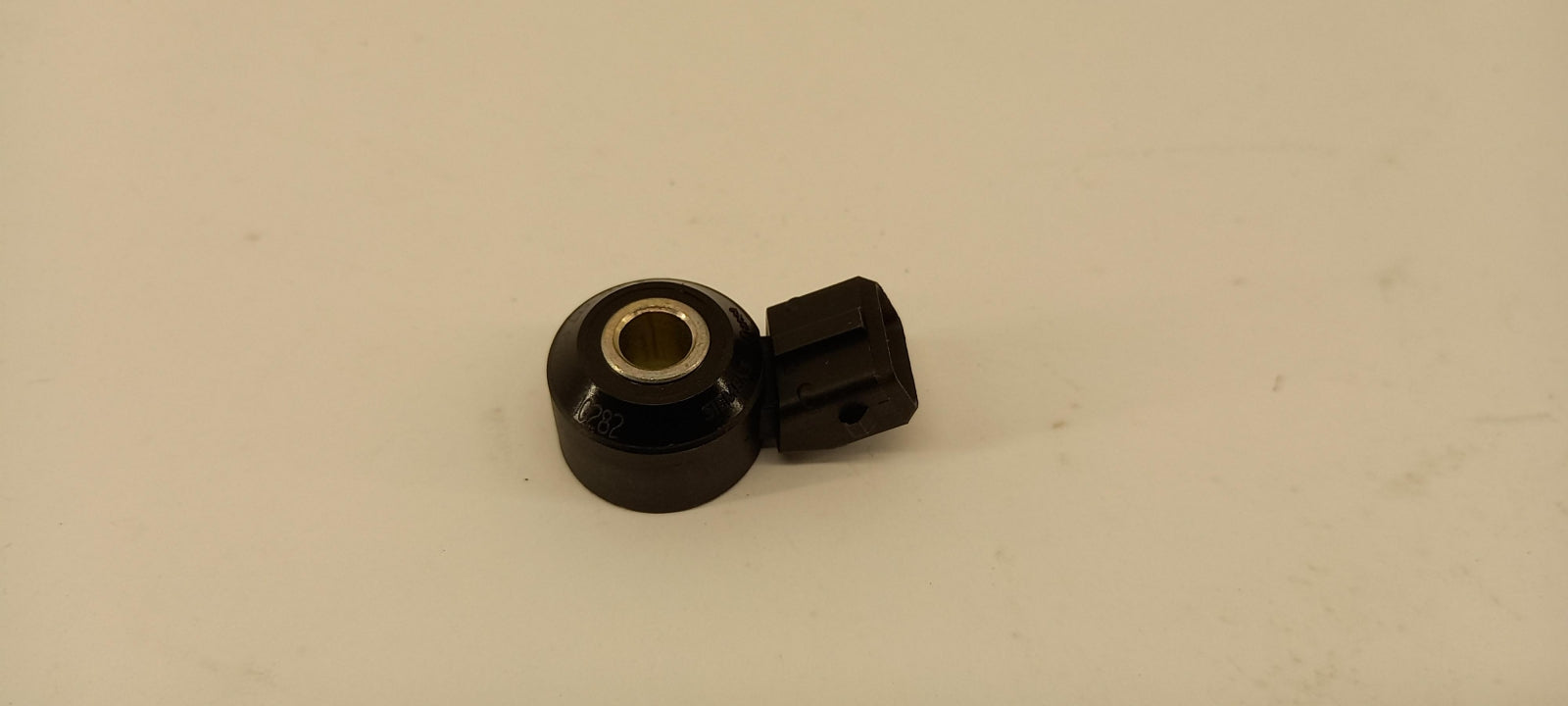 Original OE NISSAN Klopfsensor 220607S000