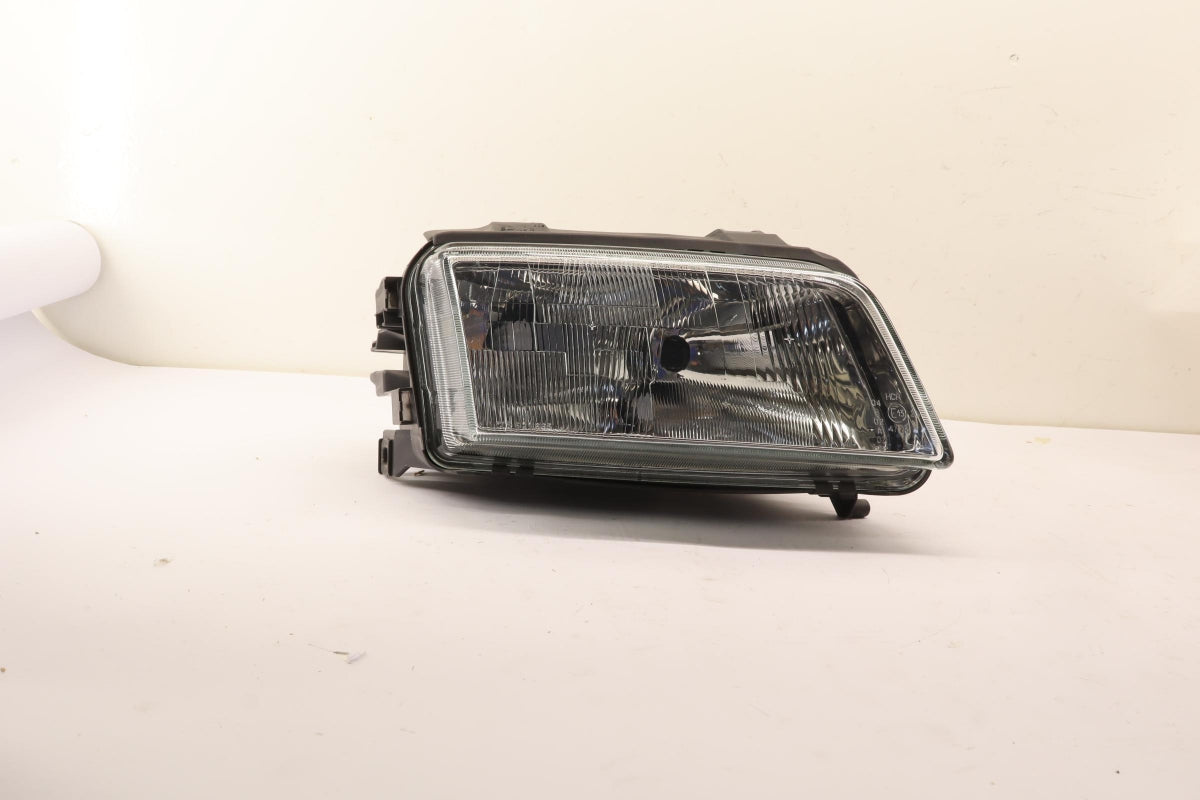 Original OE Volkswagen Scheinwerfer 8D0941030B