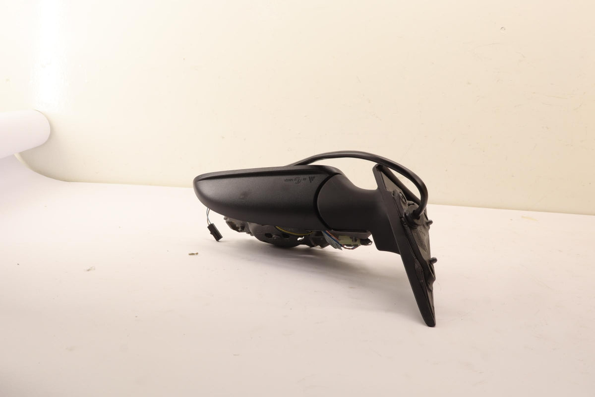 Original OE Volkswagen Außenspiegel Halter 8T1857409F3FZ