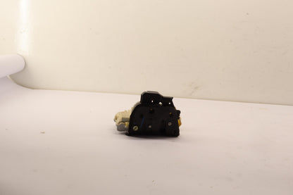 Original OE Volkswagen Türschloss 4F0839016A