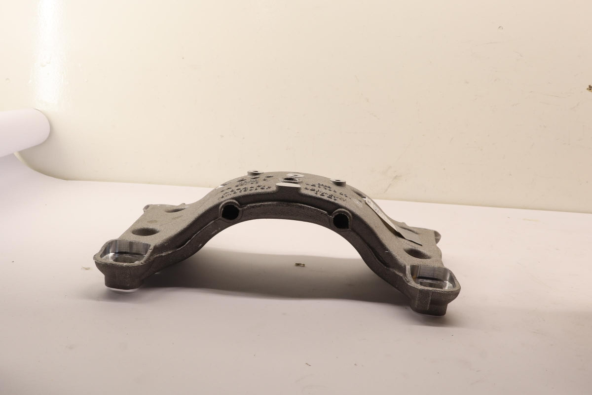 Original OE Volkswagen Getriebelagerung 4E0399231S