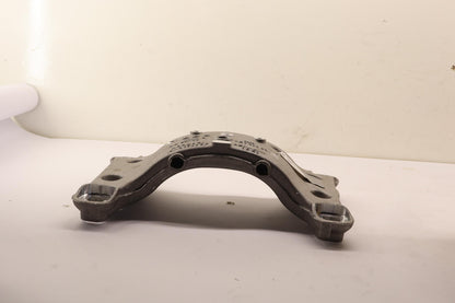 Original OE Volkswagen Getriebelagerung 4E0399231S