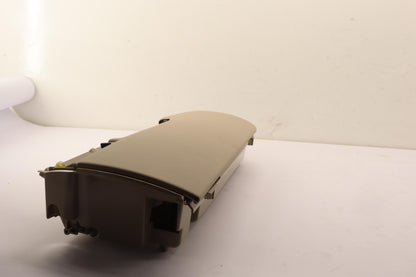 Original OE Volkswagen 4E086898012T