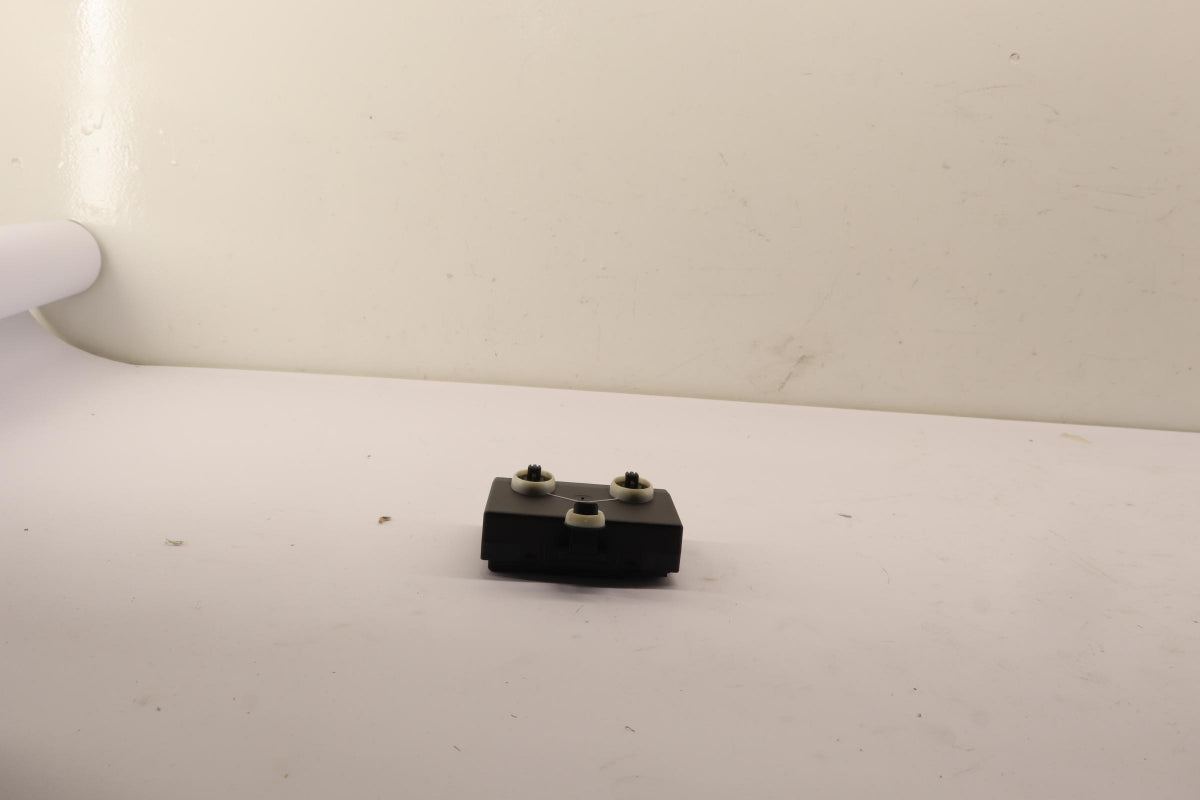 Original OE Volkswagen Steuergerät 4L0959793B