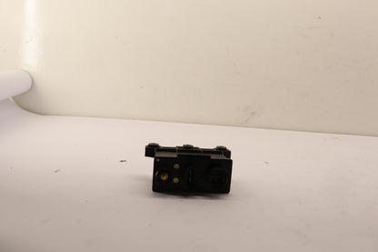 Original OE RENAULT Glühkerzen Relais 7700863626
