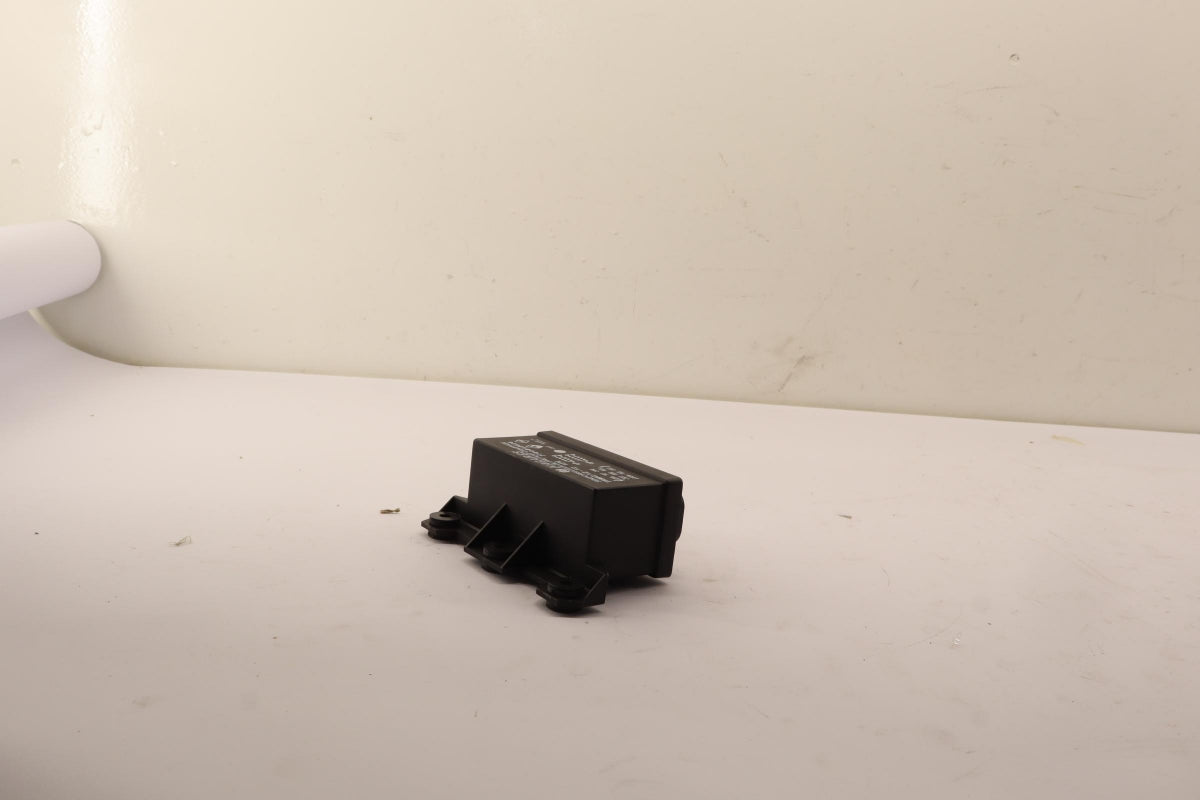 Original OE RENAULT Glühkerzen Relais 7700863626