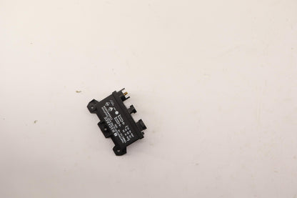 Original OE RENAULT Glühkerzen Relais 7700863626