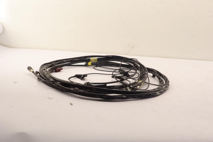 Original OE RENAULT Kabelbaum 8200346421