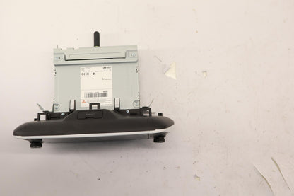 Original OE HYUNDAI/KIA Multimedia Haupteinheit 96560D7812ZL5