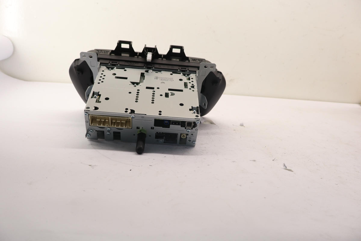 Original OE HYUNDAI/KIA Multimedia Haupteinheit 96560D7812ZL5