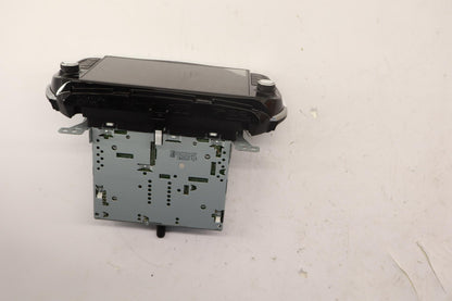 Original OE HYUNDAI/KIA Multimedia Haupteinheit 96560D7812ZL5