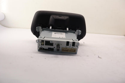 Original OE HYUNDAI/KIA Multimedia Haupteinheit 96560D7812ZL5