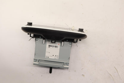 Original OE HYUNDAI/KIA Multimedia Haupteinheit 96560D7812ZL5