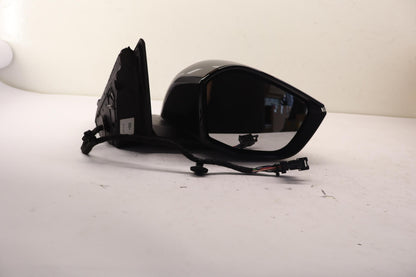Original OE Peugeot Außenspiegel 984605239V