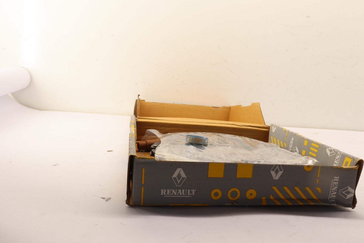 Original OE RENAULT Kupplungssatz 7701468412