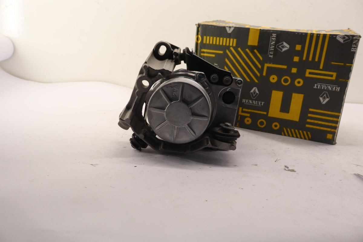 Original OE RENAULT Servopumpe 491105265R