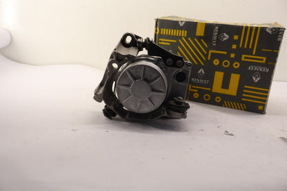 Original OE RENAULT Servopumpe 491105265R