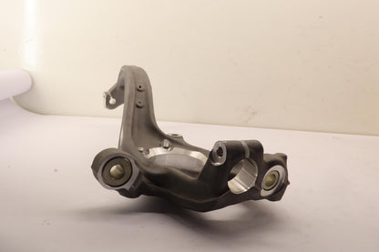 Original OE Volkswagen Achsschenkel 8K0407254Q