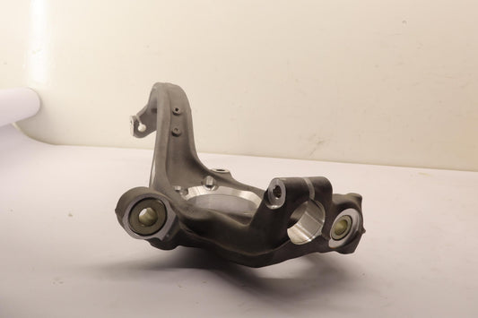 Original OE Volkswagen Achsschenkel 8K0407254Q