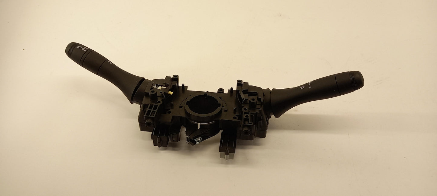 Original OE RENAULT Lenkstockschalter 255672660R