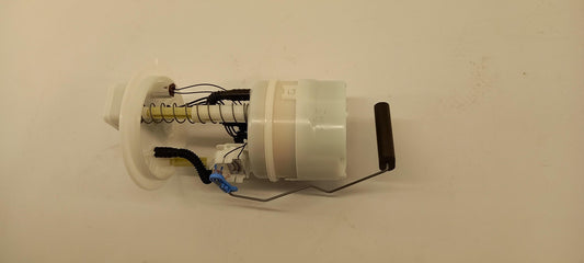 Original OE RENAULT Kraftstoff-Fördereinheit 172029199R