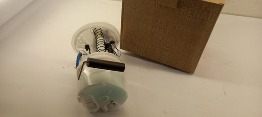 Original OE RENAULT Kraftstoff-Fördereinheit 172028777R