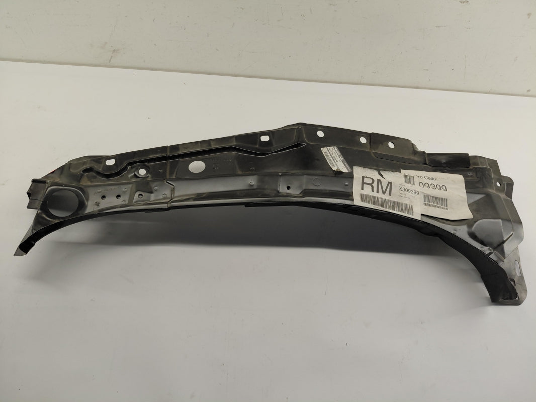 Original OE NISSAN G76109U0M0