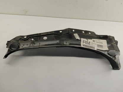 Original OE NISSAN G76109U0M0