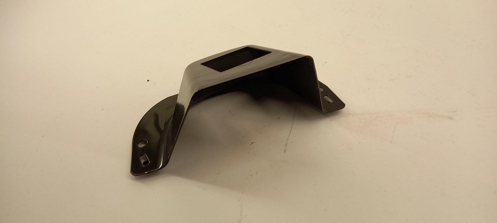 Original OE RENAULT 7782545244