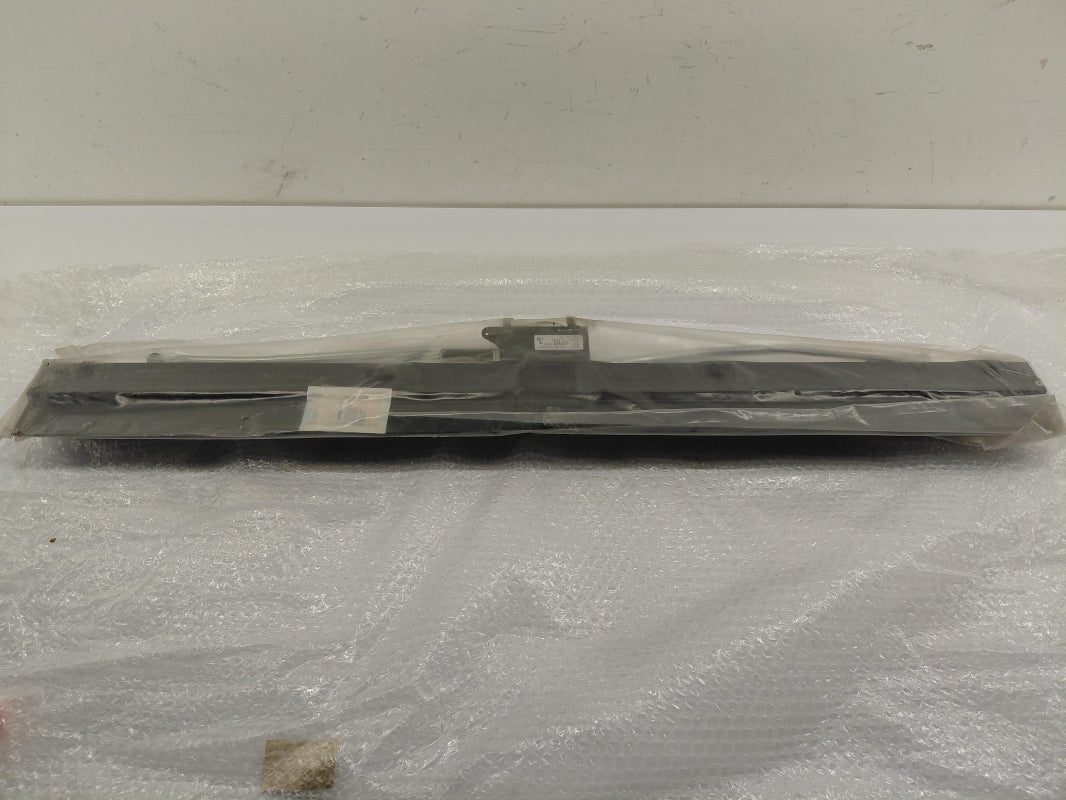 Original OE Volkswagen Sonnenschutzrollo 4F5861325QBS
