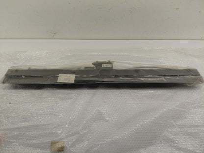 Original OE Volkswagen Sonnenschutzrollo 4F5861325QBS