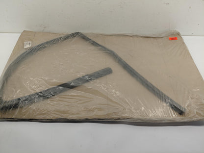 Original OE Volkswagen Fensterführungsschiene 4L0839440B