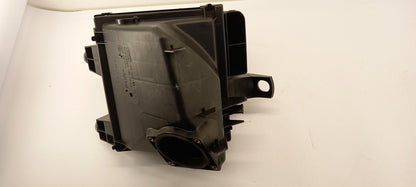 Original OE Volkswagen Luftfilter 078133837BD