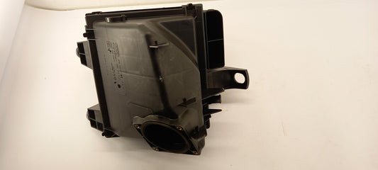 Original OE Volkswagen Luftfilter 078133837BD