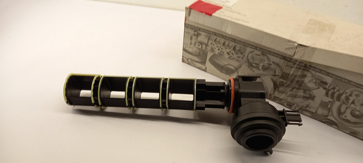 Original OE Volkswagen 06F133619A