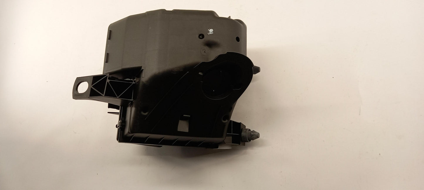 Original OE Volkswagen Luftfilter 078133837BD
