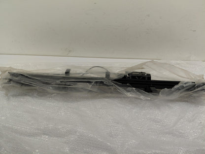 Original OE Volkswagen Sonnenschutzrollo 4E0861325QBD